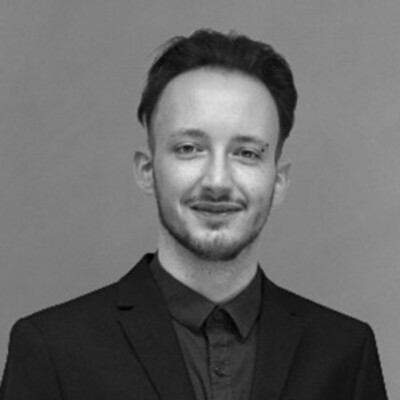 Christian Orsega