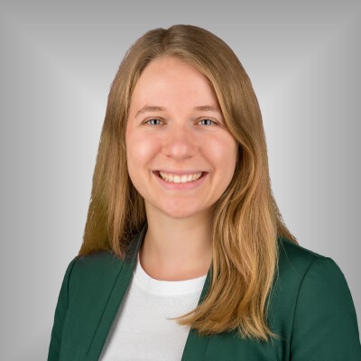 Lisa Huonder