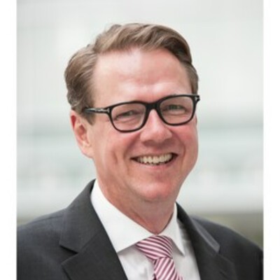 Daniel Bruengger