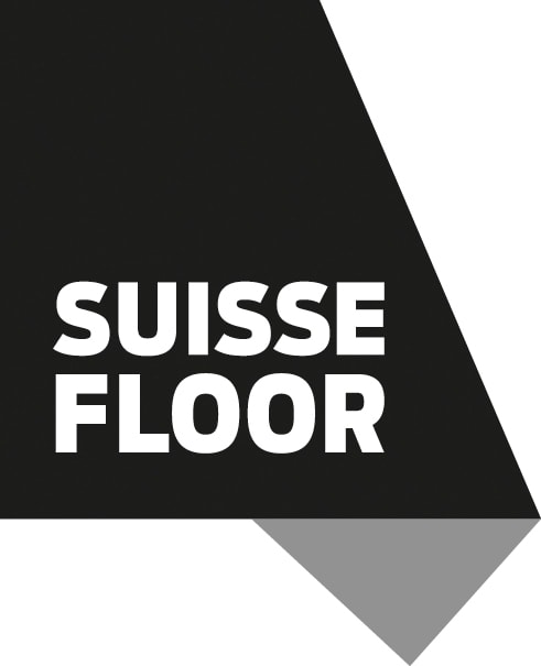 Suisse Floor 2024
